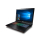MSI GE72MVR i7/16GB/1TB+256SSD/Win10 GTX1070 120Hz - 361137 - zdjęcie 15
